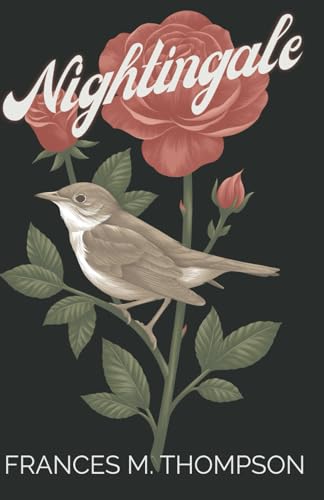 Nightingale (Birds and Butterflies)