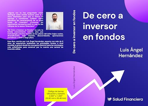 De cero a inversor en Fondos