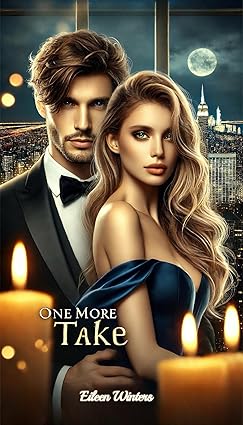 One More Take by Eileen Winters | Goodreads