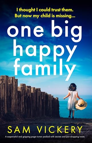 One Big Happy Family