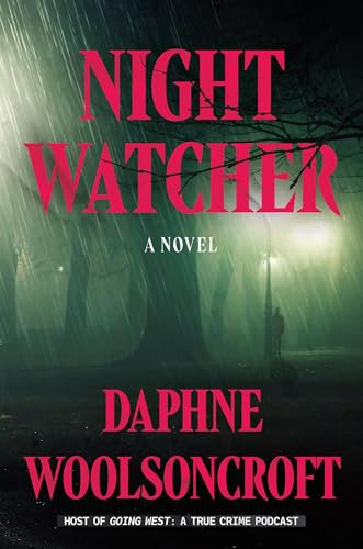 Night Watcher