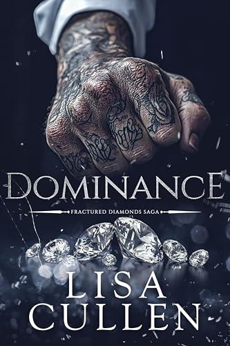 Dominance