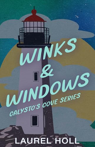 Winks & Windows