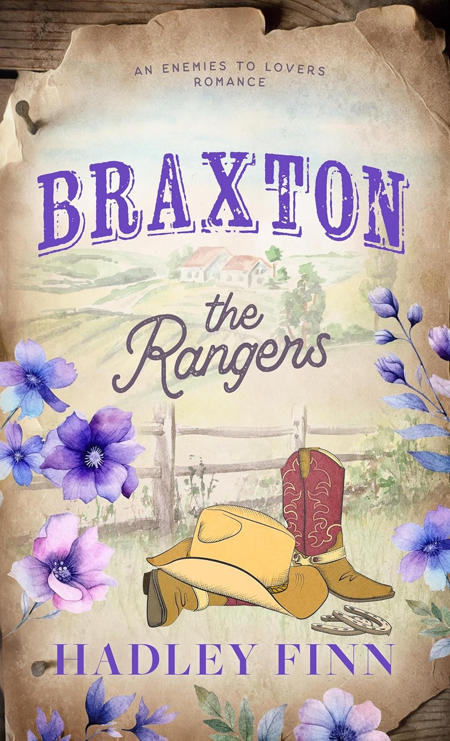 Braxton