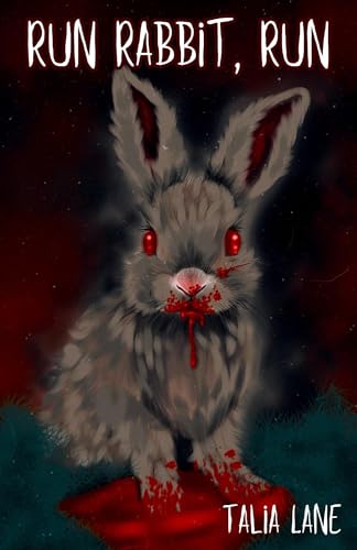 Run Rabbit, Run