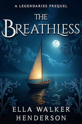 The Breathless