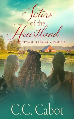 Sisters Of The Heartland