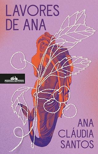 Lavores de Ana