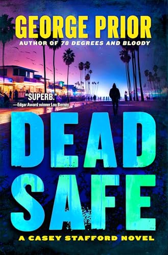 Dead Safe