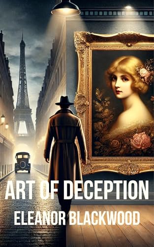 Art of Deception