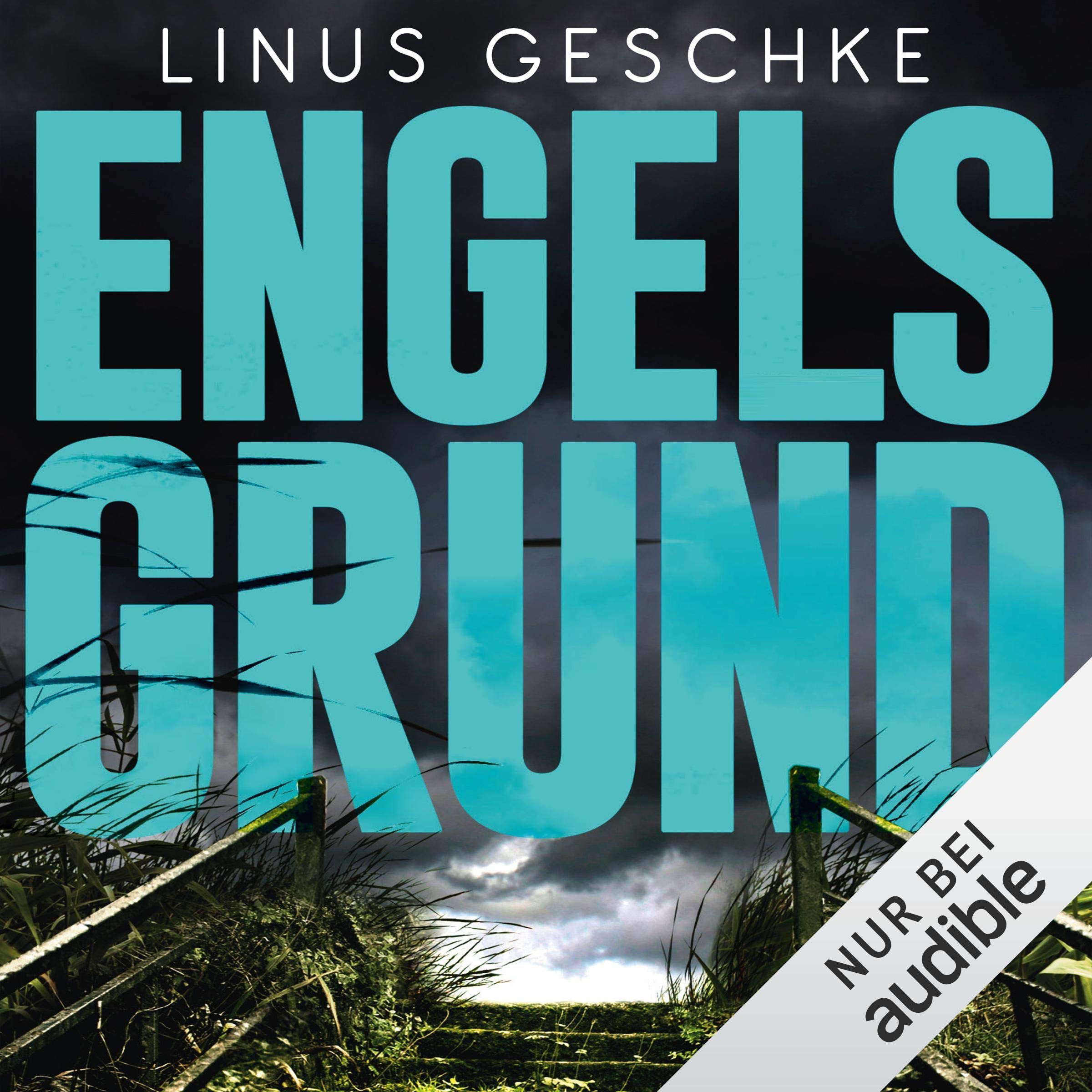 Engelsgrund BornTrilogie 3 by Linus Geschke Goodreads