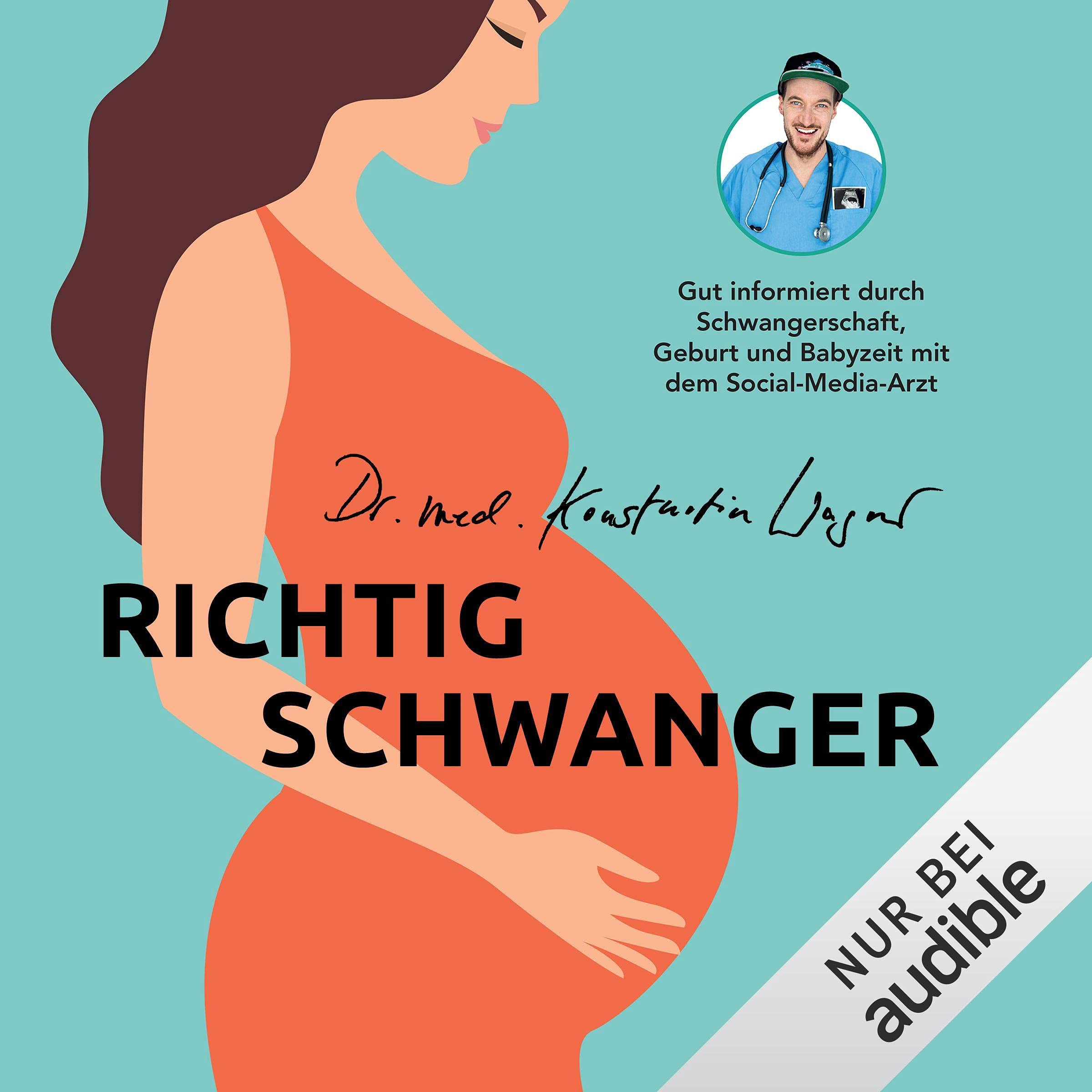 Stilvolle Ohne Symptome Schwanger Bilder