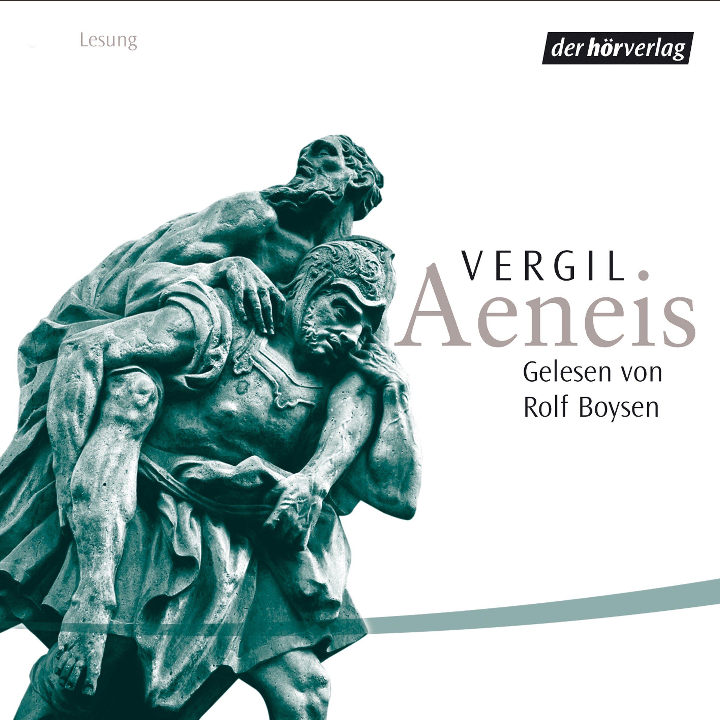 Aeneis By Vergil Goodreads