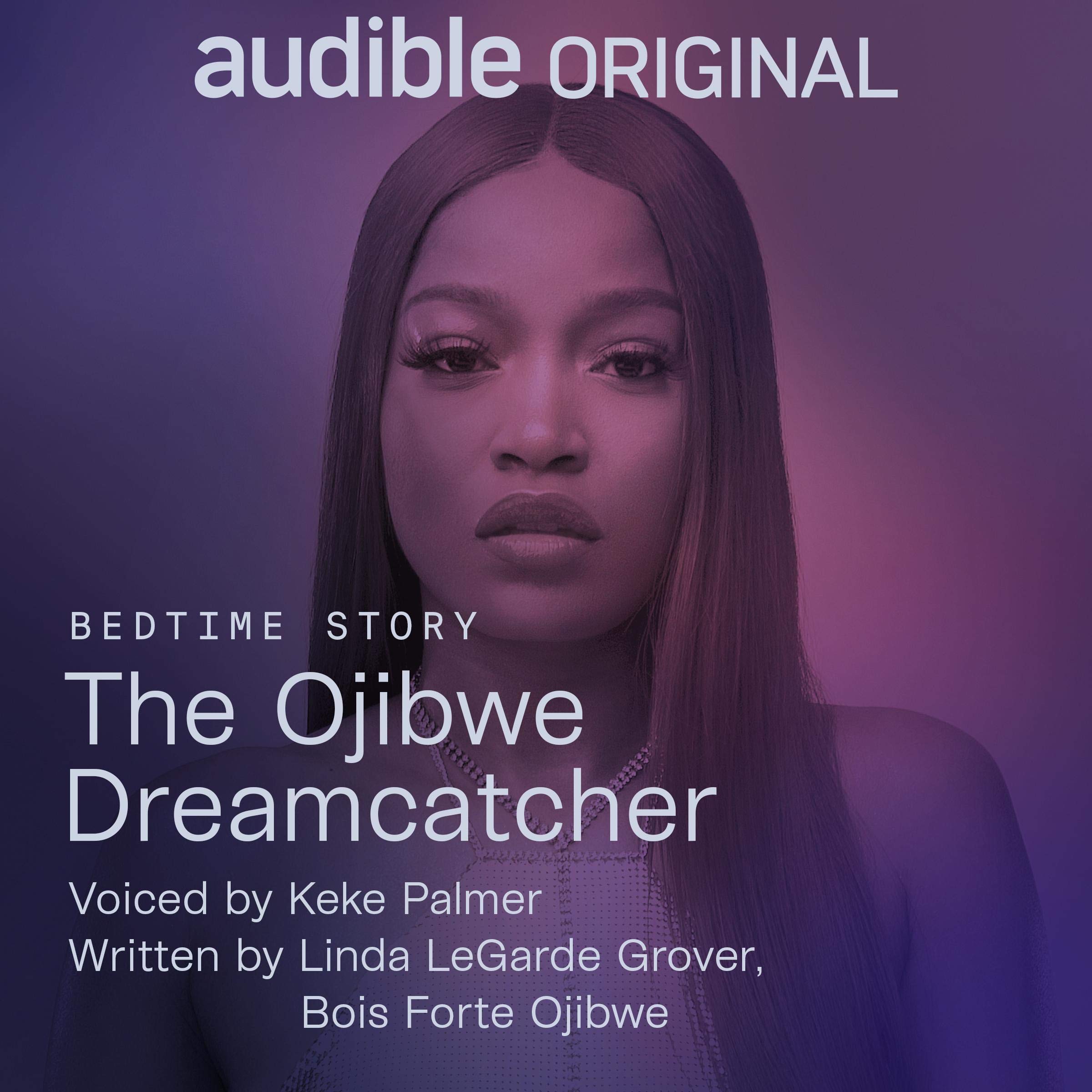 The Ojibwe Dreamcatcher by Linda LeGarde Grover Goodreads