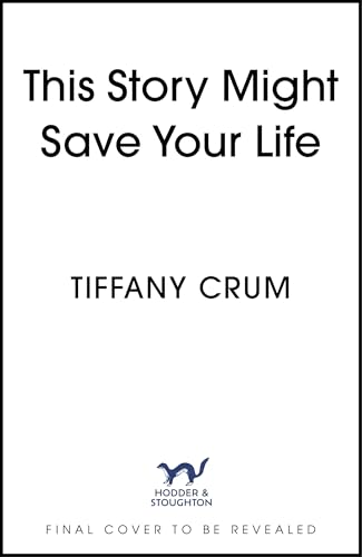 This Story Might Save Your Life