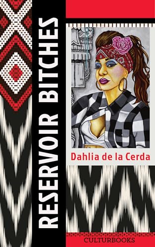 Reservoir Bitches (German Edition)