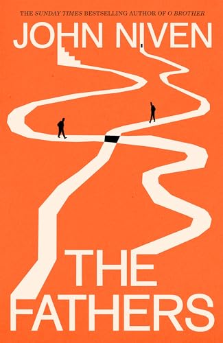 The Fathers book cover