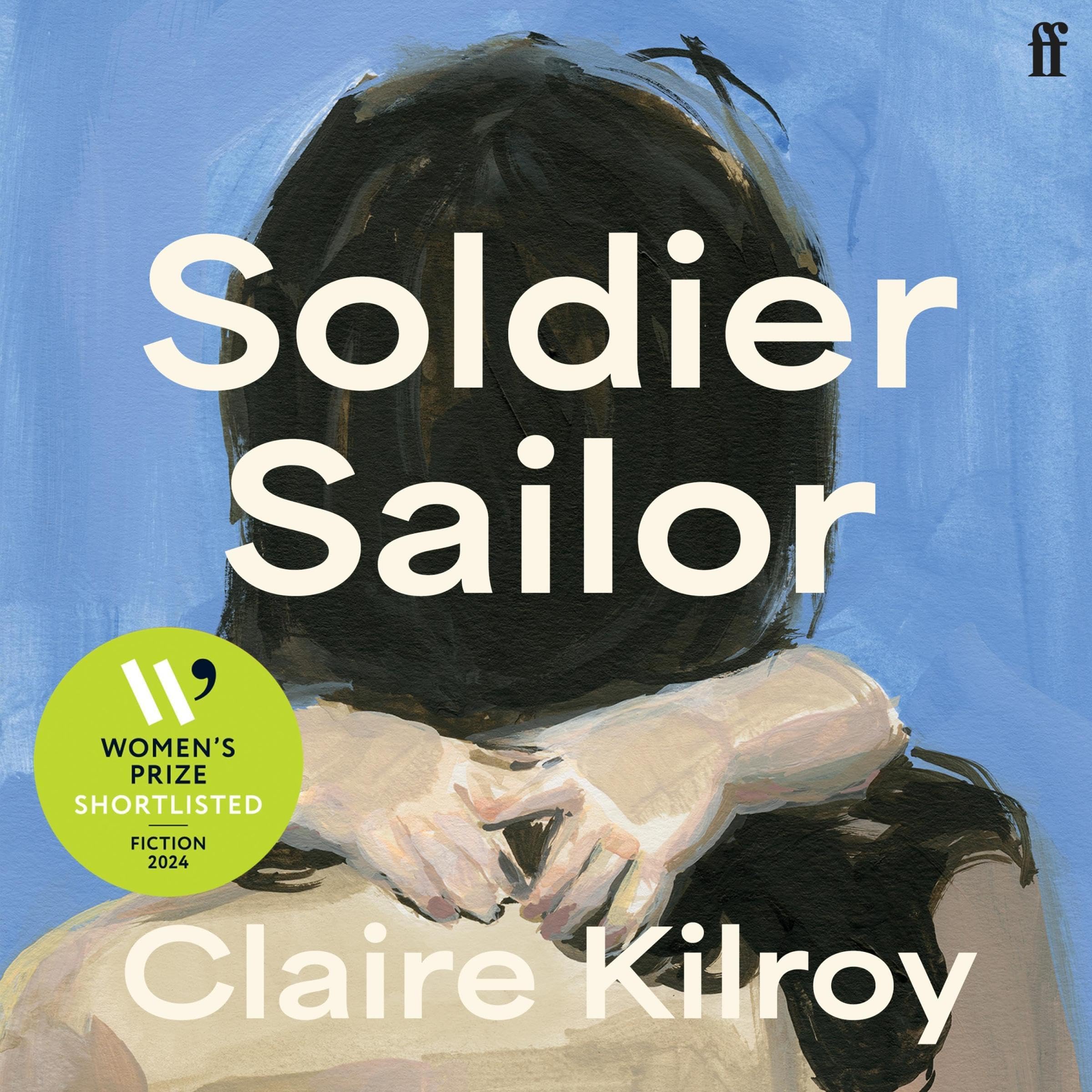 Soldier Sailor