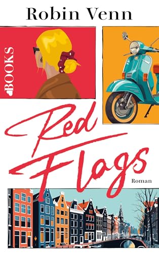 Red flags