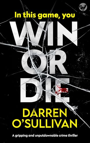 Win or Die