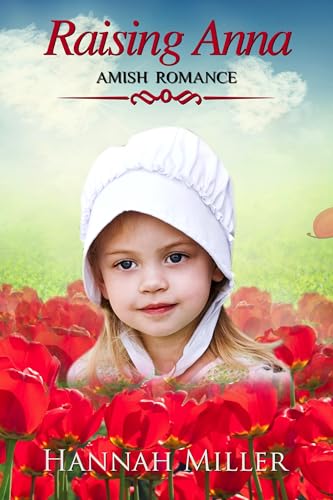 Raising Anna