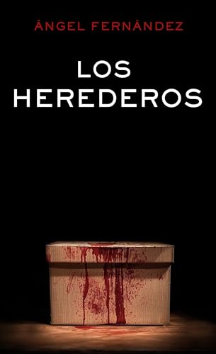 Los herederos