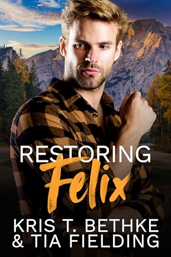 Restoring Felix