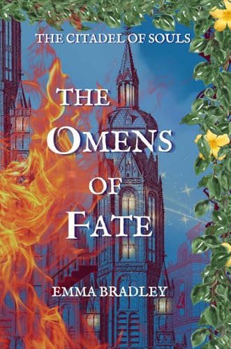 The Omens of Fate
