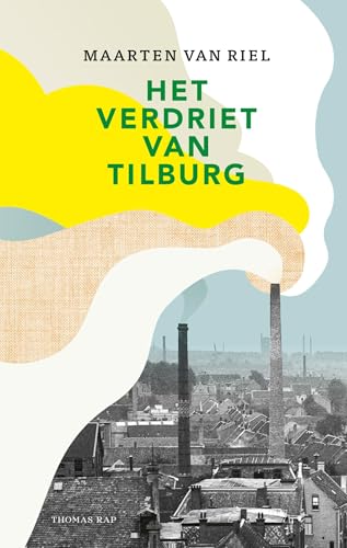 Het verdriet van Tilburg
