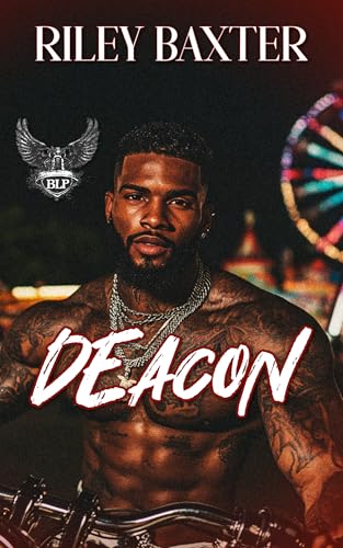 Deacon