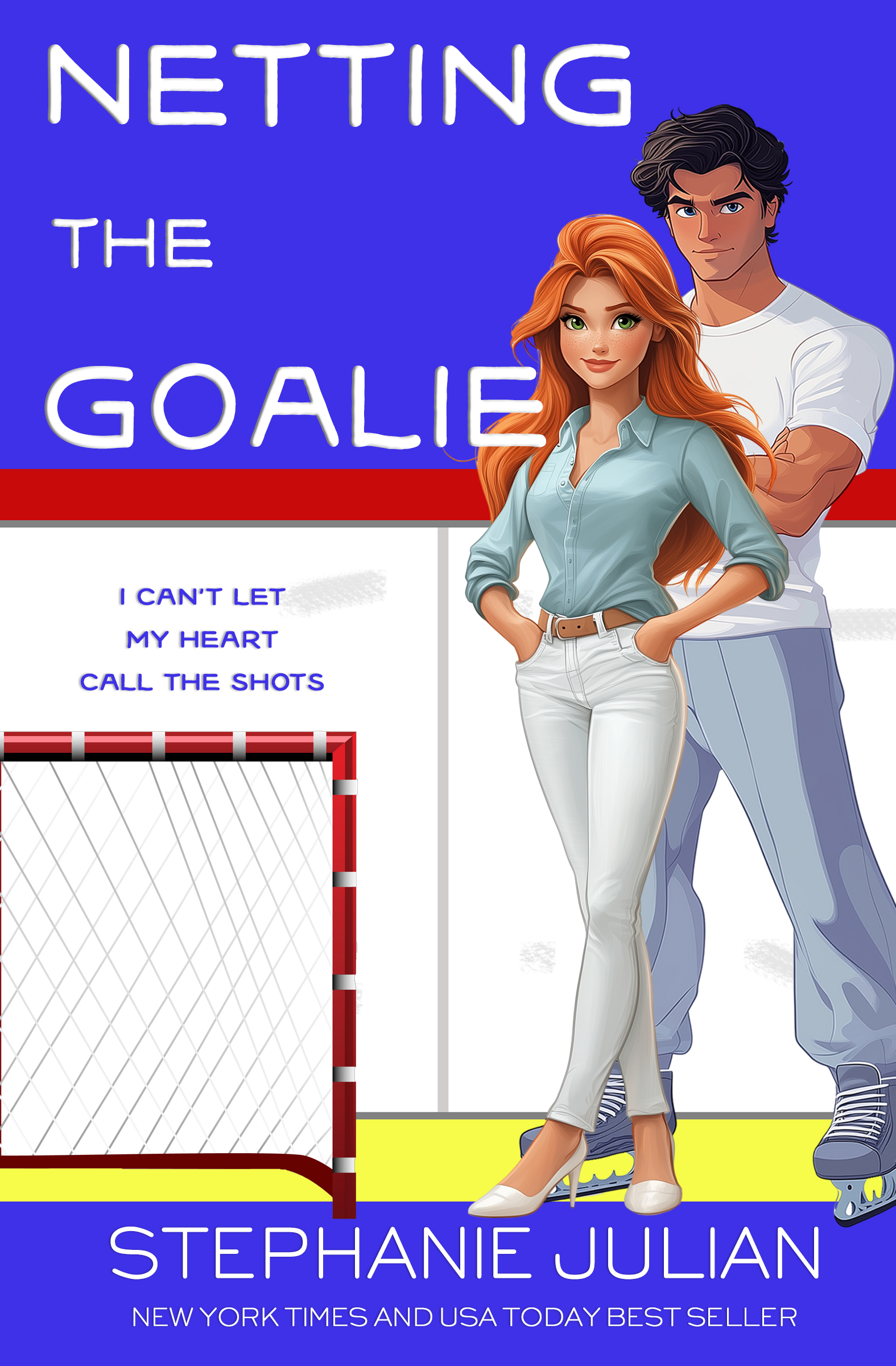 Off Ice Plays book cover 1