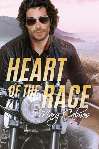 Heart of the Race