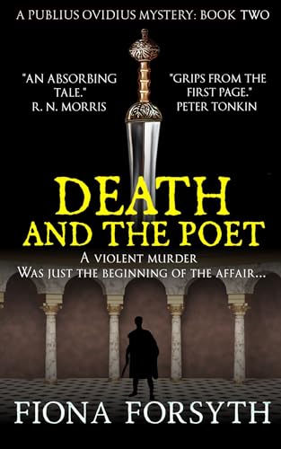 Death and the Poet