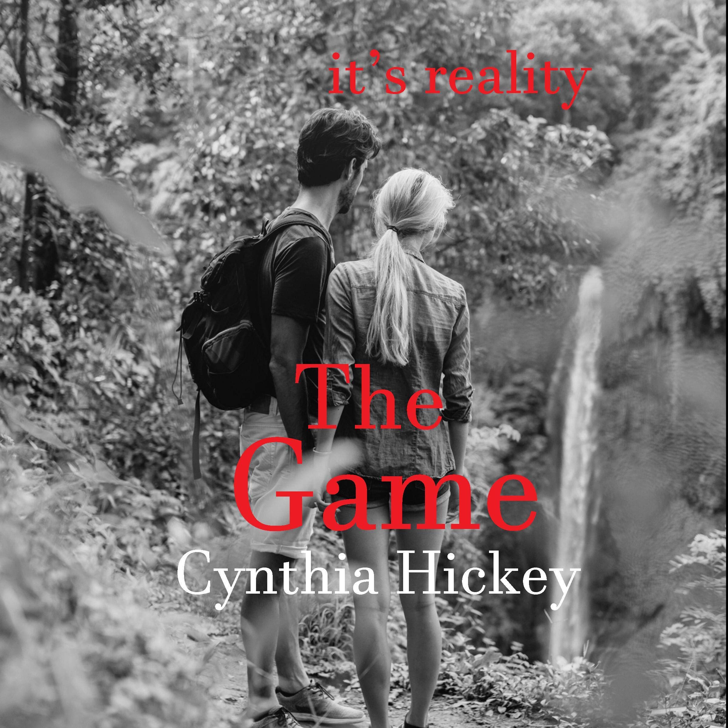 Hearts of Courage book cover 1