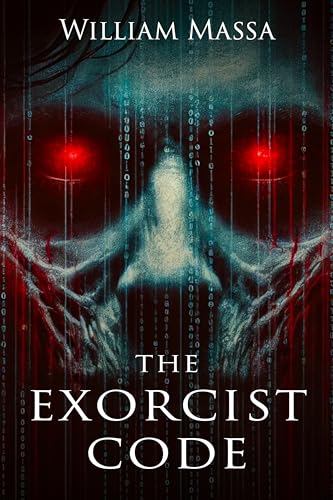 The Exorcist Code