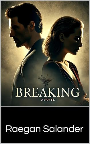 Breaking