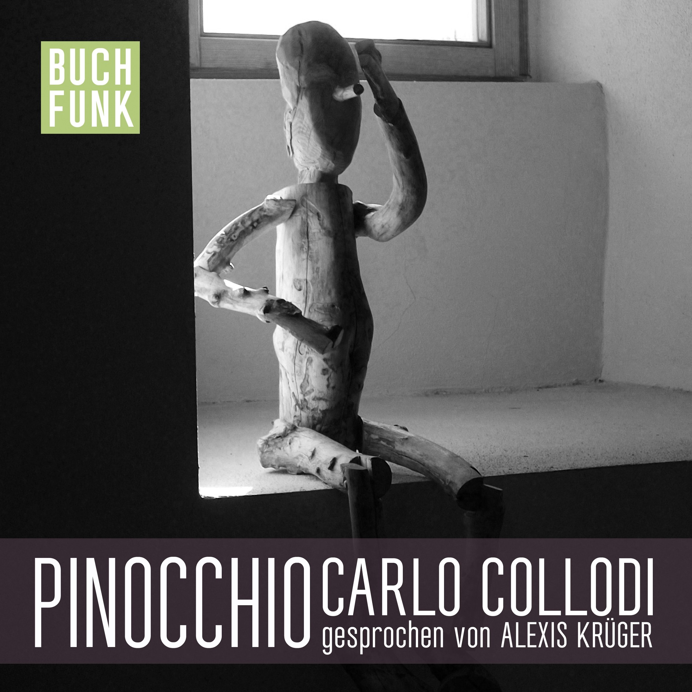 Colisodi Pinocchio by Carlo Collodi | Goodreads
