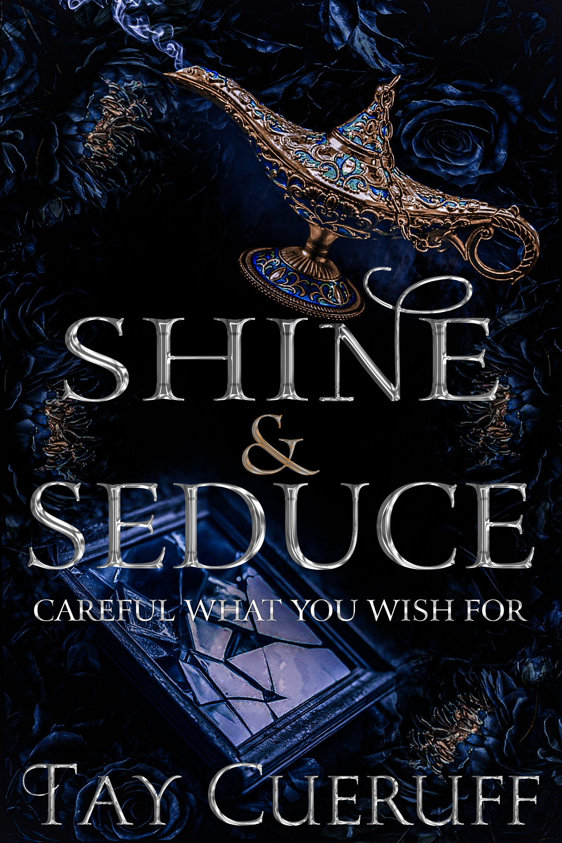 Shine and Seduce