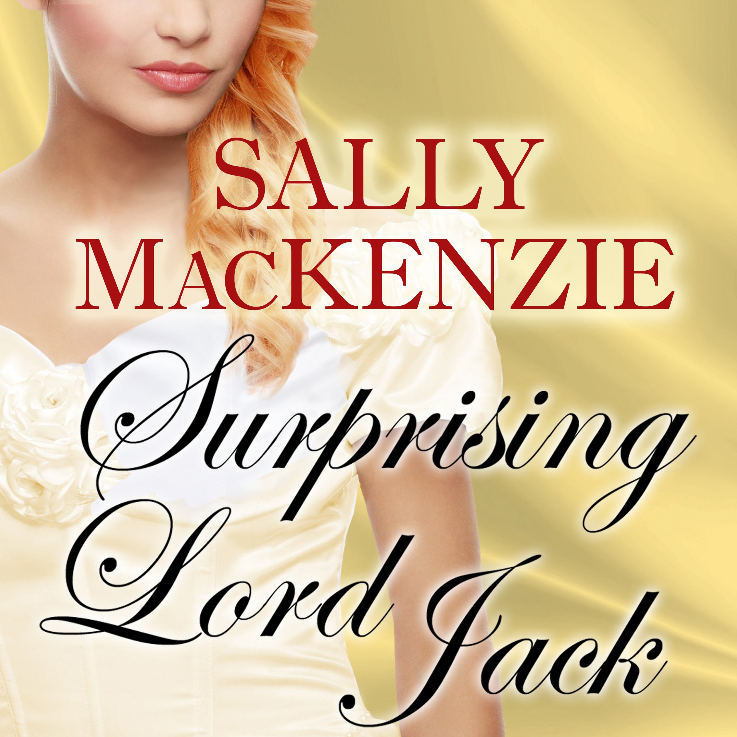 Mackenzie Jones Onlyfans: The Surprising Business Model Behind It All - d2pt7d8