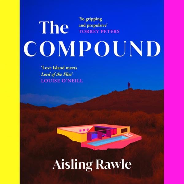 The Compound