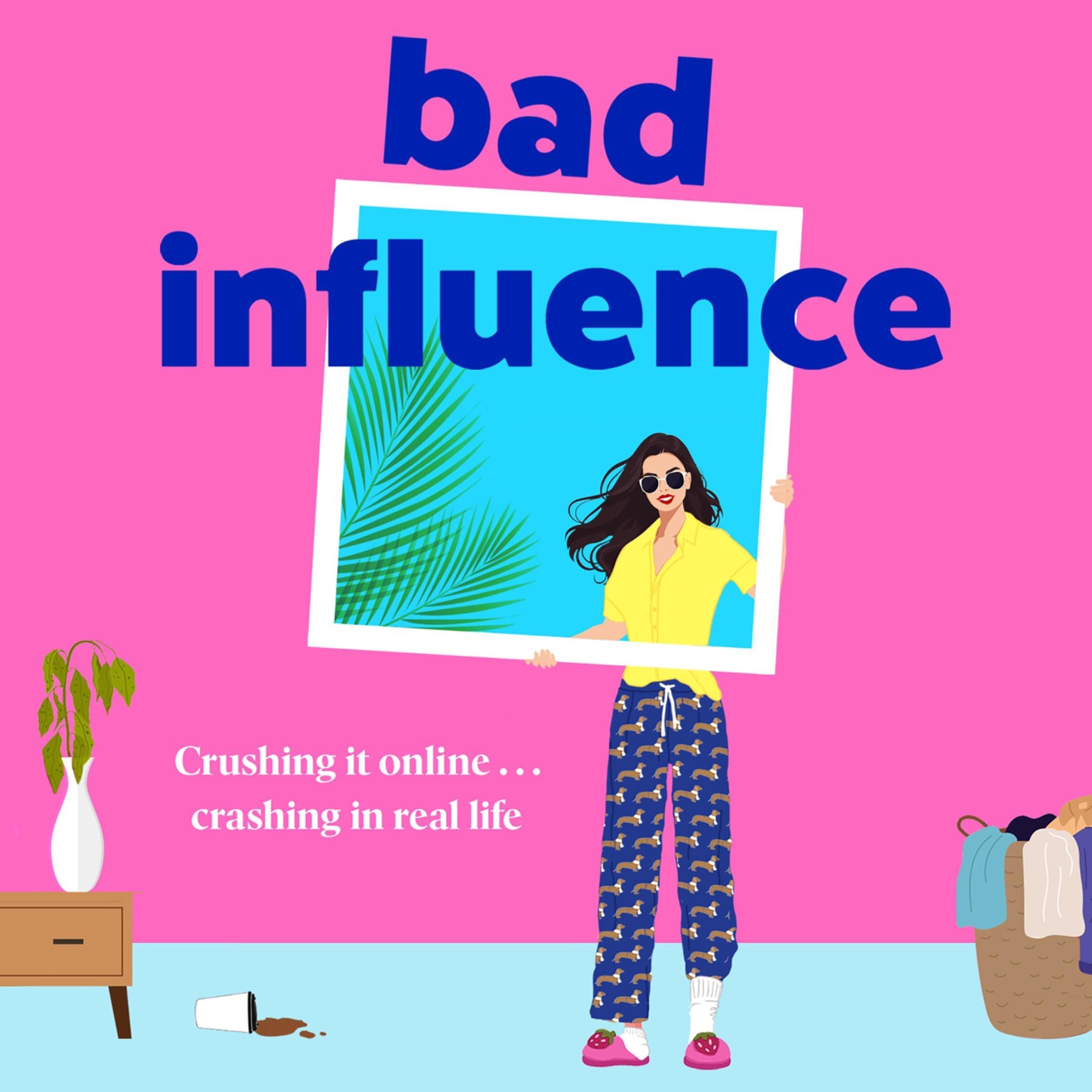 Bad Influence