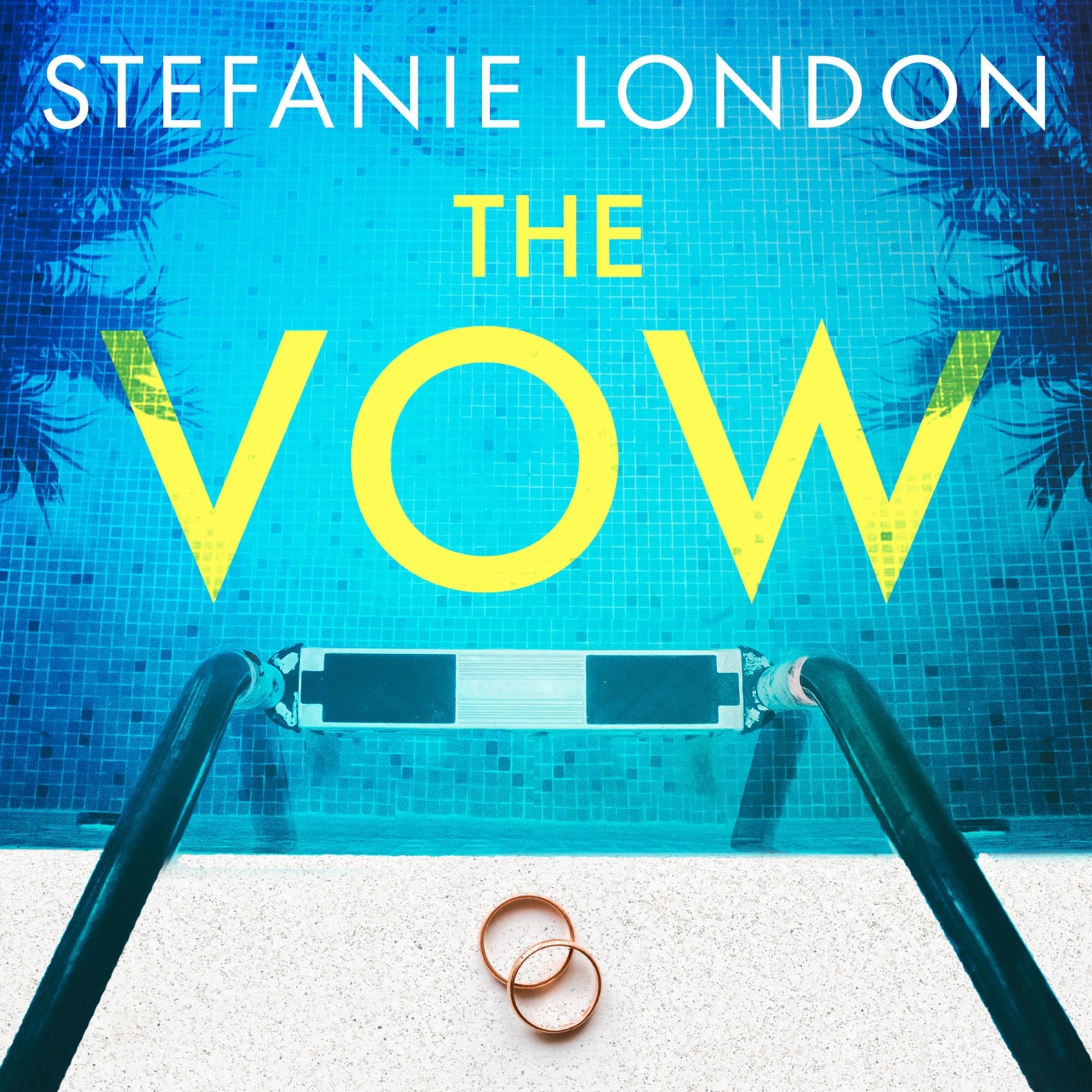 The Vow