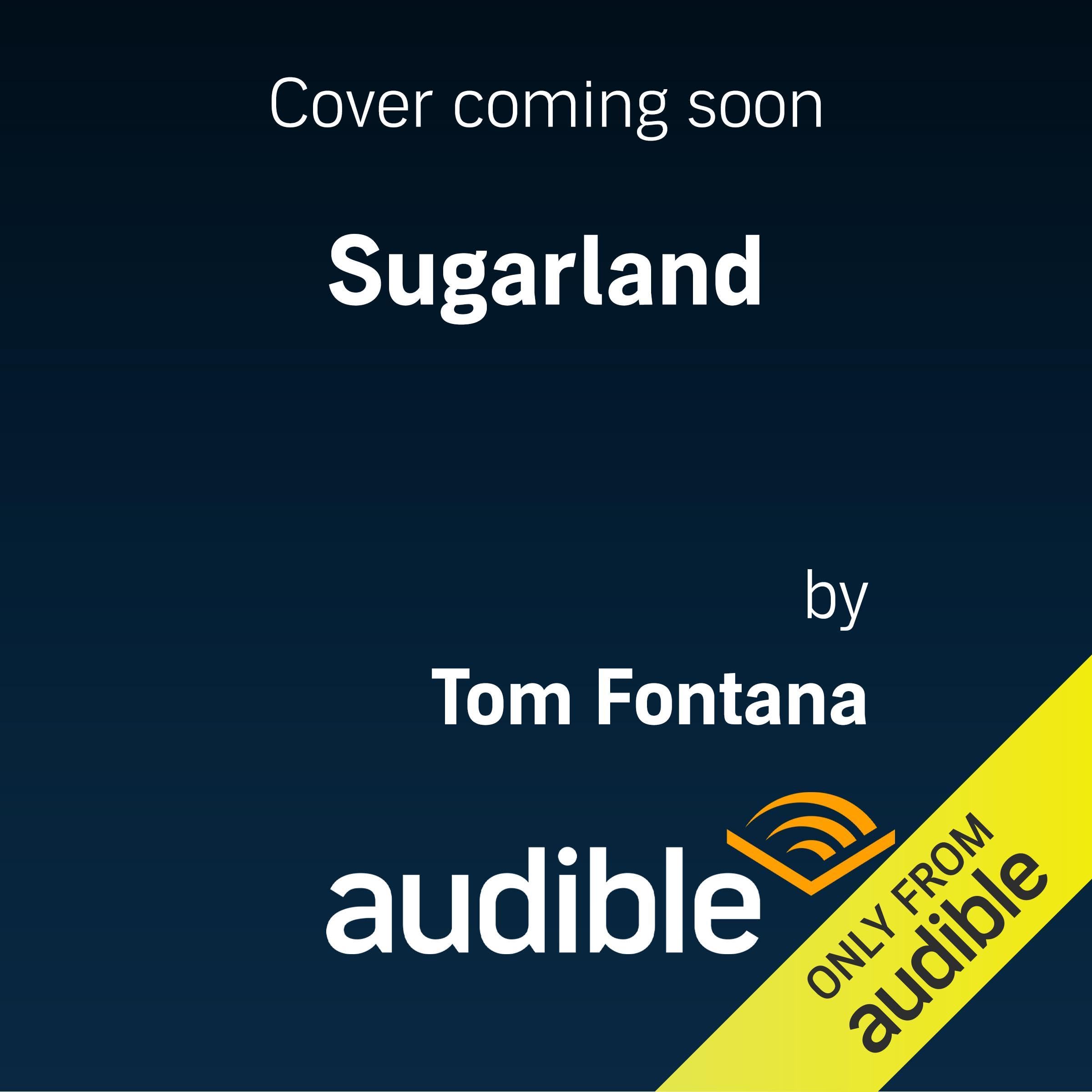 Sugarland