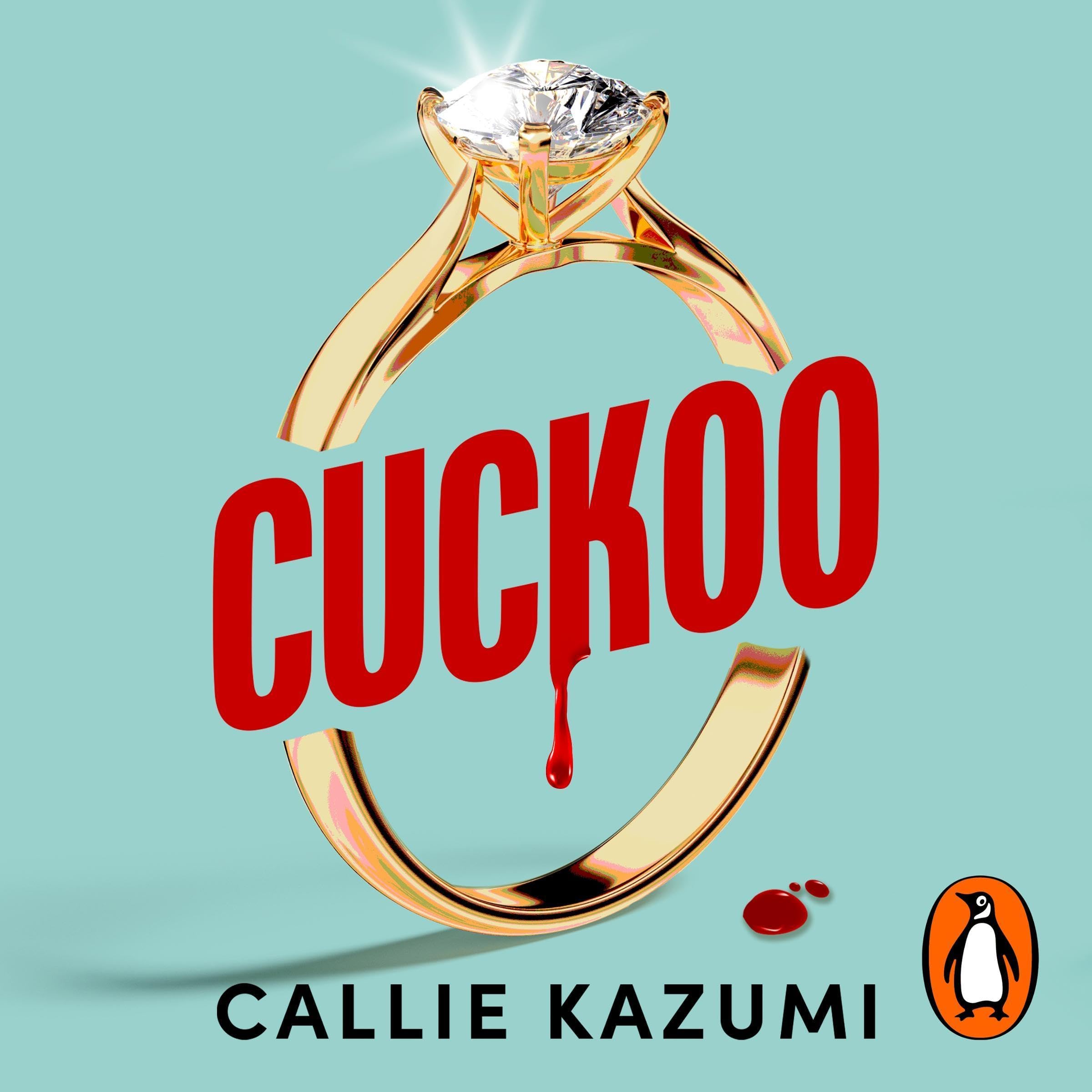 Cuckoo