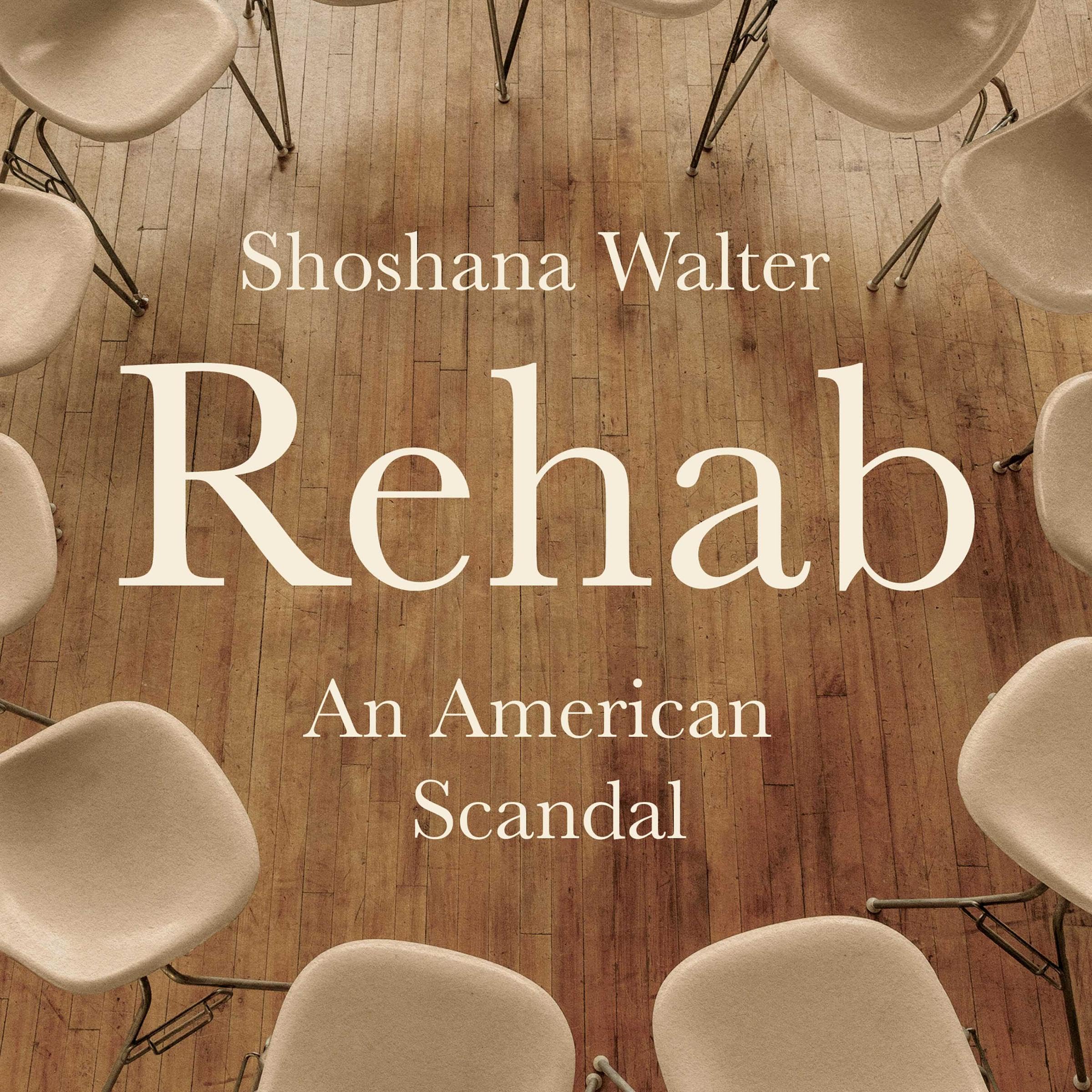 Rehab: An American Scandal