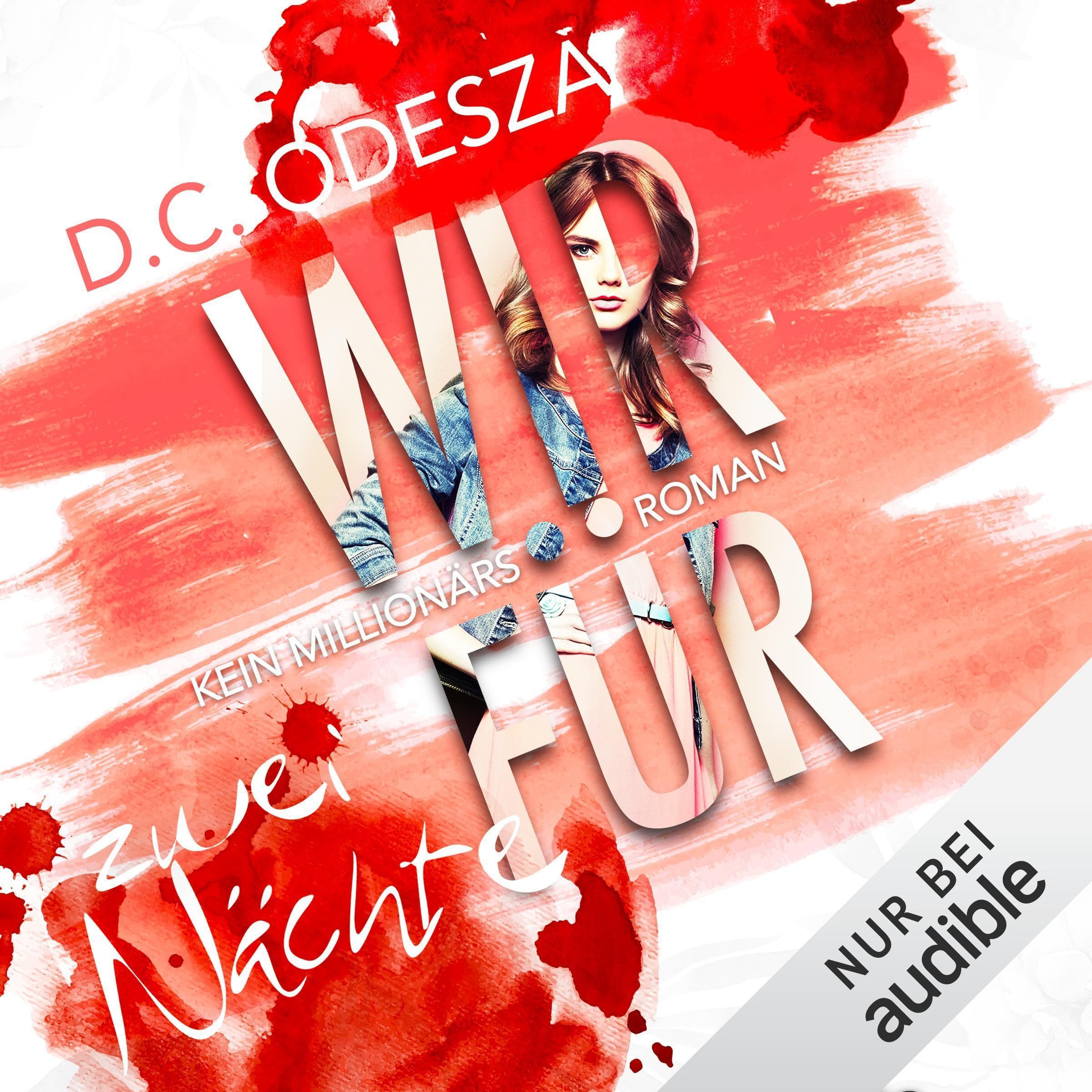 HELP me to SHINE book cover