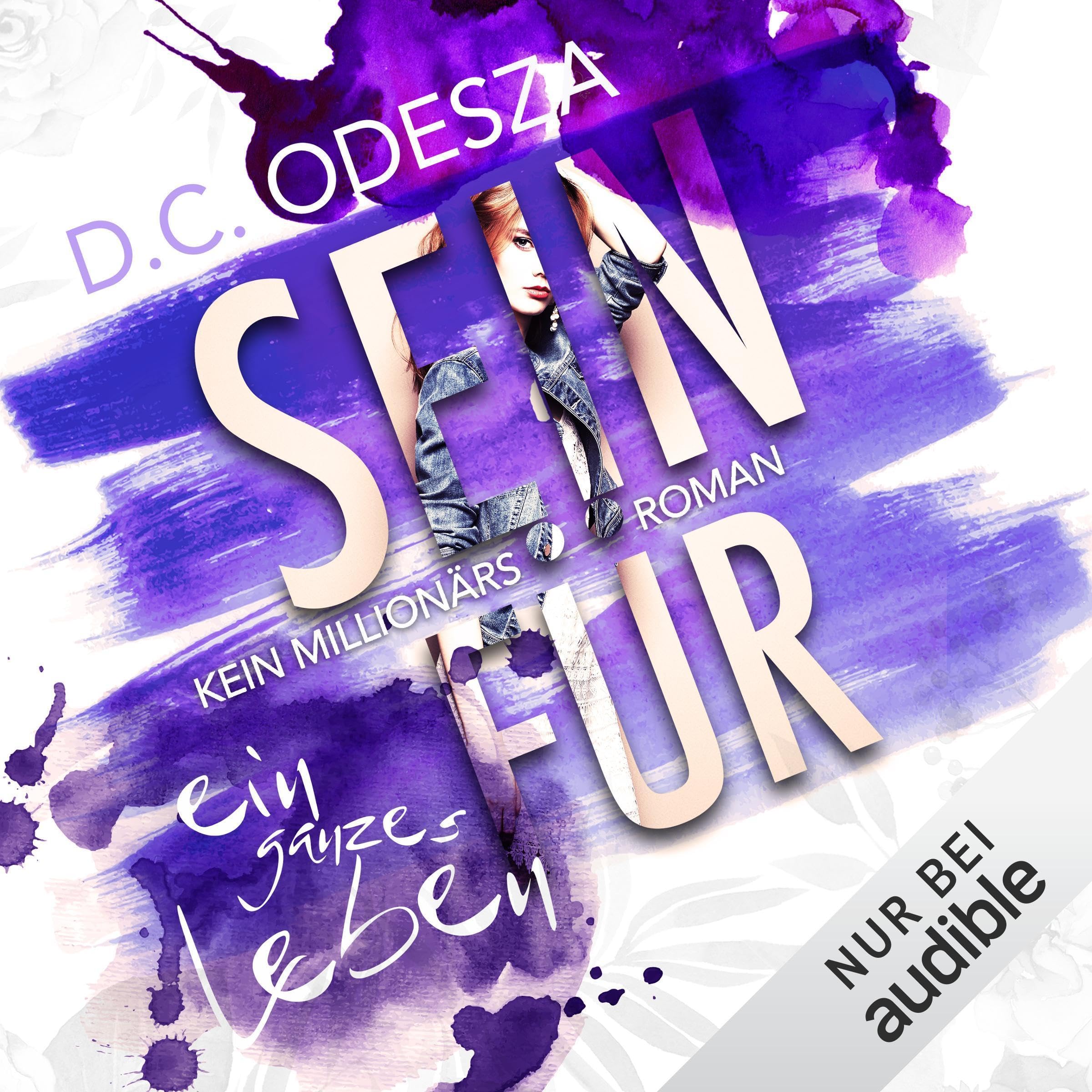 HELP me to LOVE book cover