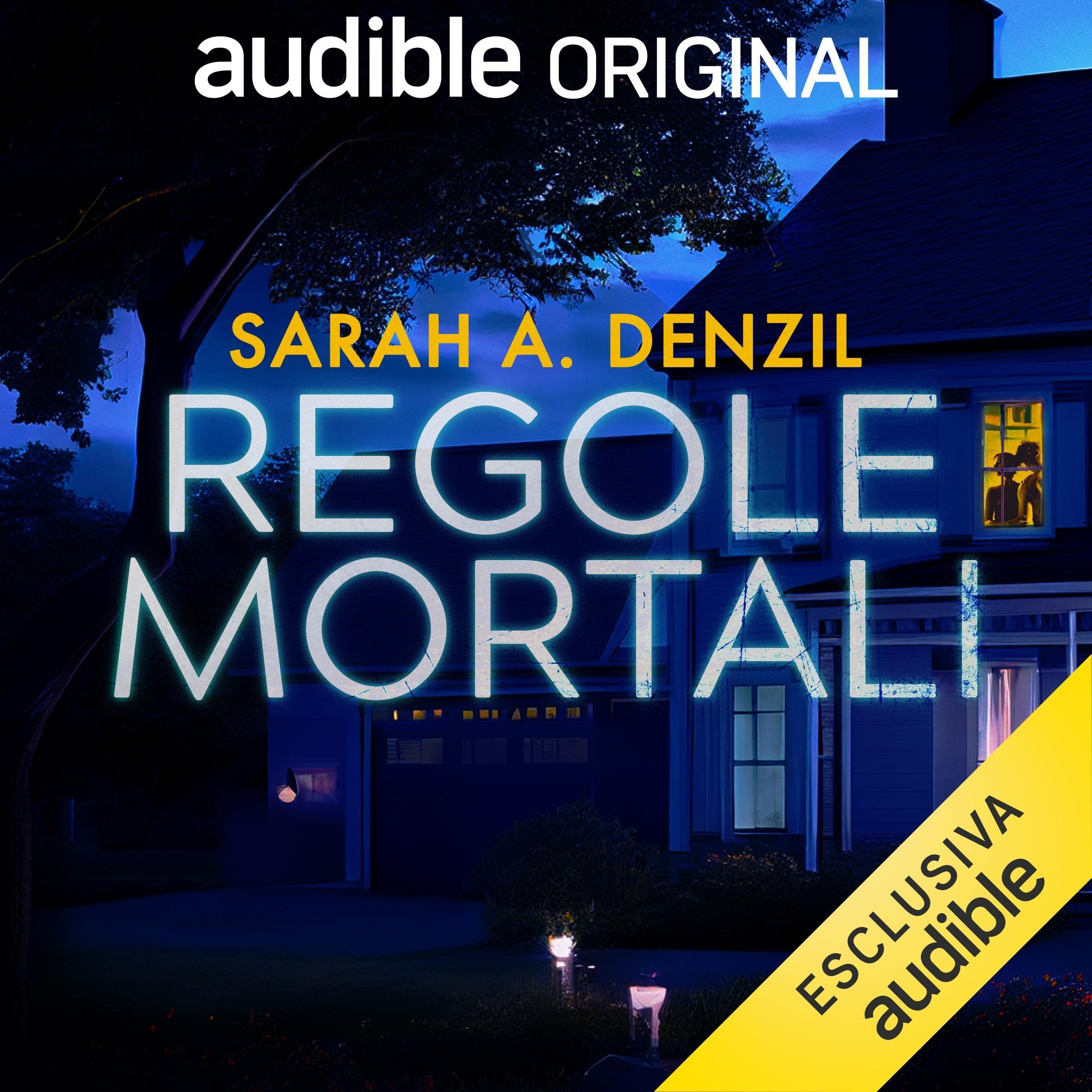 Regole mortali