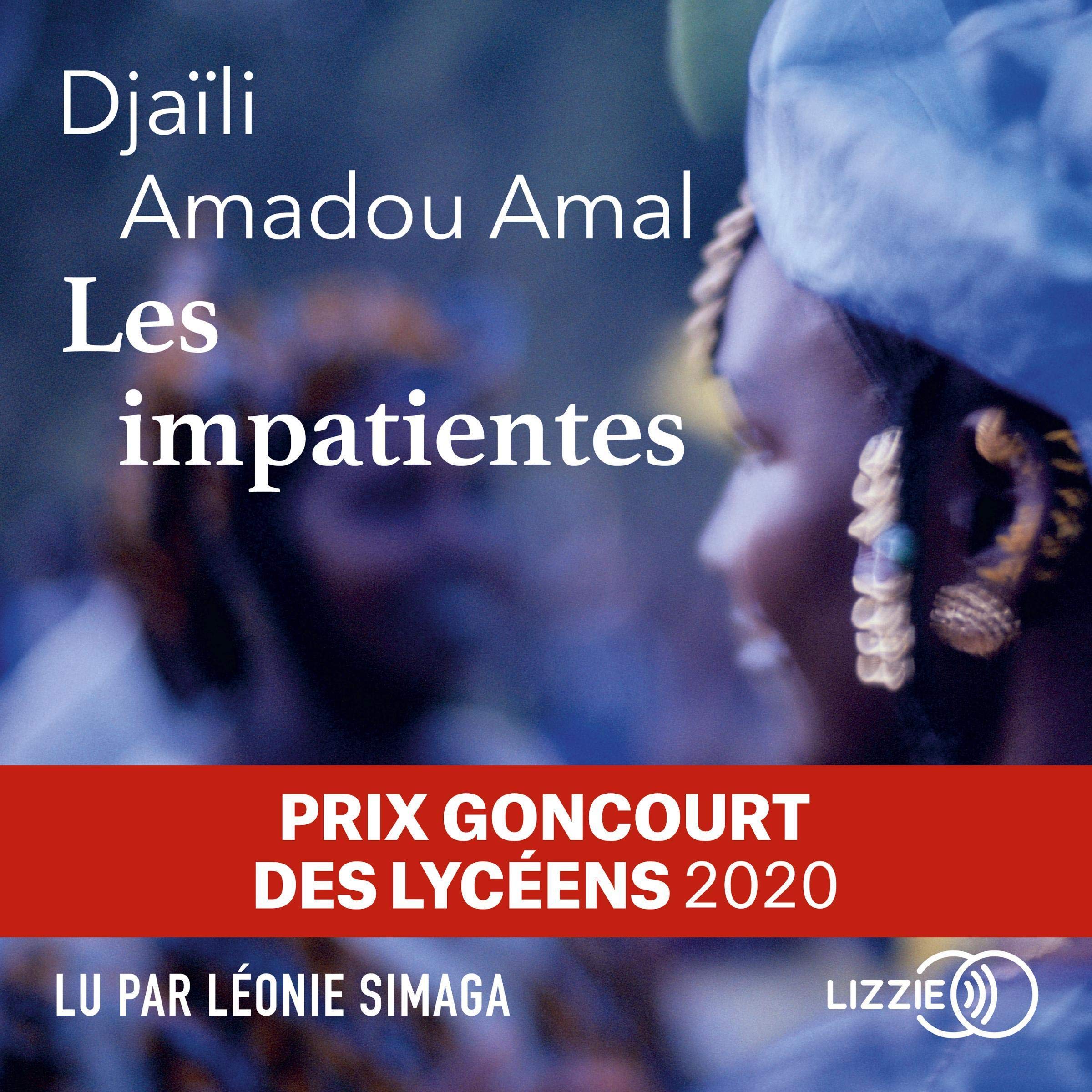 Les Impatientes