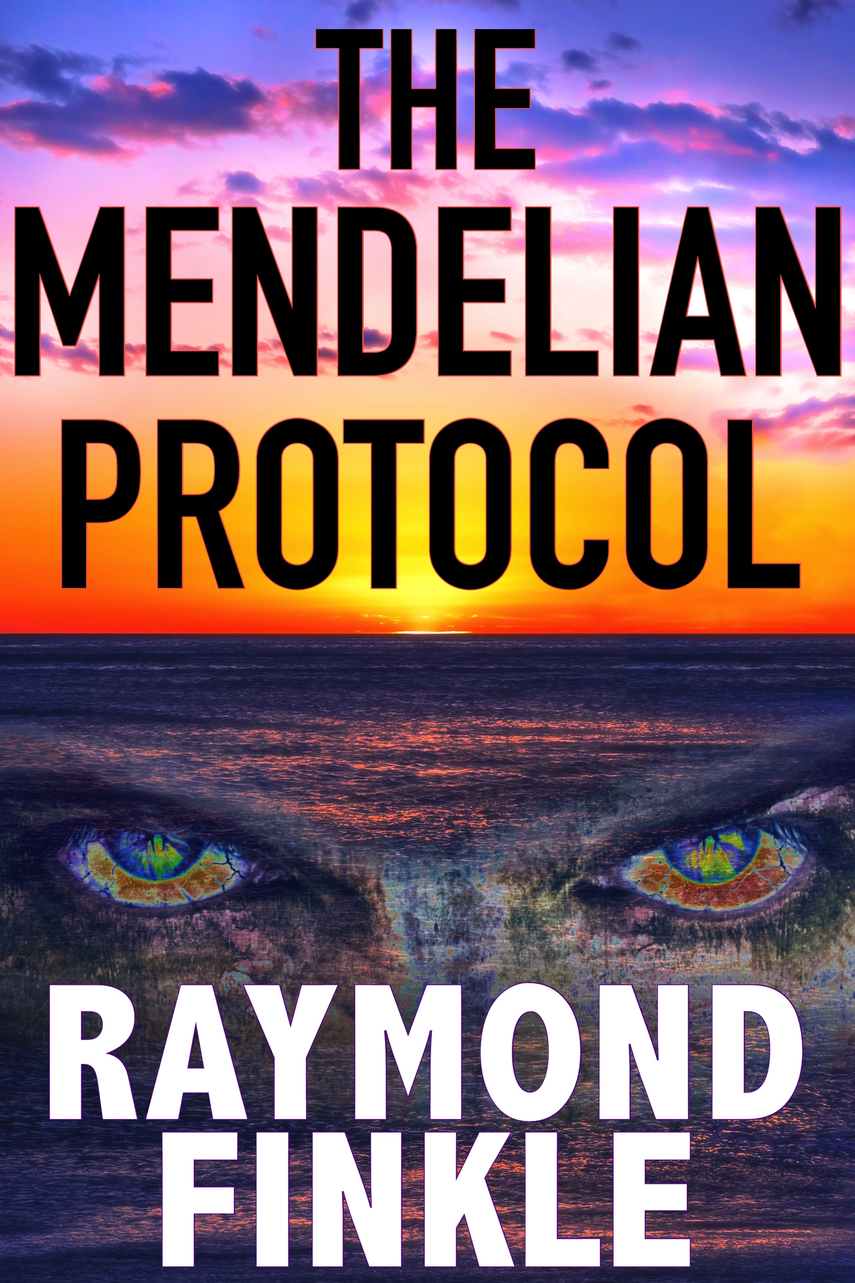 The Mendelian Protocol